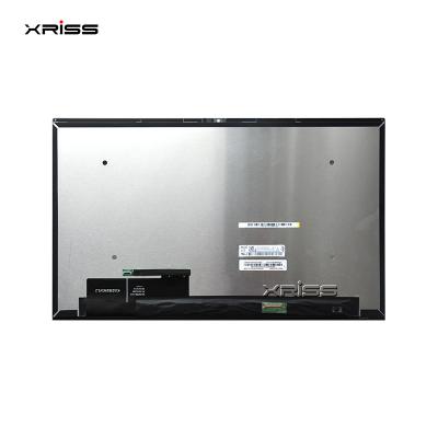 FHD LCD Screen Assembly 15.6 Para Lenovo Yoga C740-15 C740-15IML