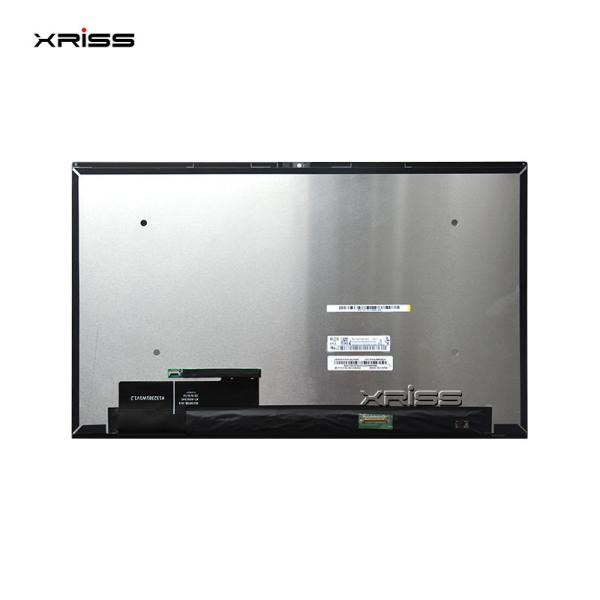FHD LCD Screen Assembly 15.6 Para Lenovo Yoga C740-15 C740-15IML