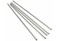Tube anticorrosion d'acier inoxydable de Monel d'alliages de l'alliage K500 de Monel