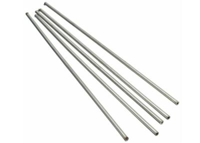 Tubo de aço inoxidável de Monel das ligas resistentes à corrosão da liga K500 de Monel