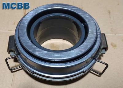 Durable Automotive Clutch Release Bearings 8-97255313-0 Throw Bearing Clutch