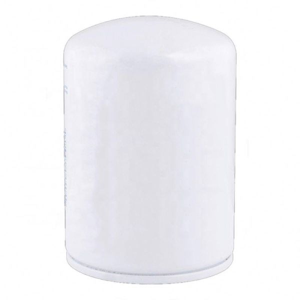 P552073 Spin-On Coolant Filter for Truck Tractor Engines 100051234 3316462