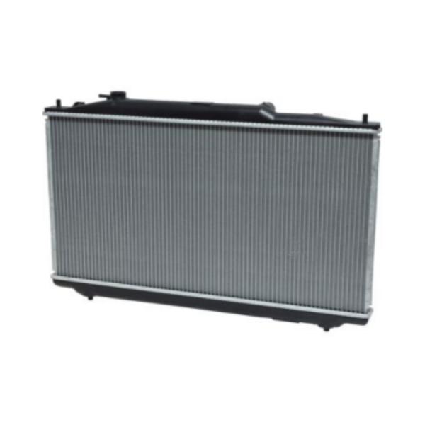 High Quality Auto Parts Radiator 19010-P75-A53