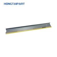 Impressora Drum Cleaning Blade para WC 5335 de Xerox 5330 5325 5230 5225 5222 2065 3055 C.C. 156 lâmina de limpador 186 236