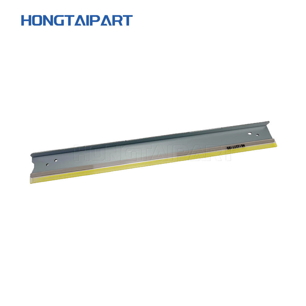 Лезвие чистки барабанчика принтера на WC 5335 Xerox 5330 5325 5230 5225 5222 2065 3055 DC 156 лезвие счищателя 186 236