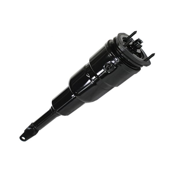 LS460 Front Left 48020 50150 Toyota Air Suspension