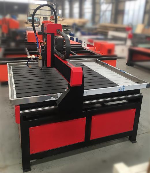 Cheap 3d wood carving router cnc engraving machine 6090 6012 1212  cnc routerCnc engraving router 1212 / cnc cutting mac