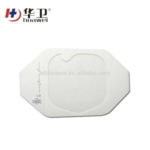 3M Type I.V. Transparent  Dressing