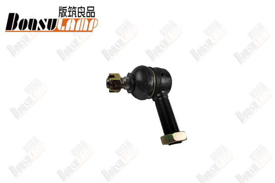 Завязка конца 100P Сталь / Алюминиевый сплав OEM 8-97107348-0 8971073480