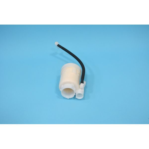 Plastic Car Parts 31112-3X000 A24 Kia Fuel Pump