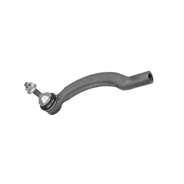 Womala Steering Tie Rod End 30761719 Tie Rod End for Volvo S60 S80 V70