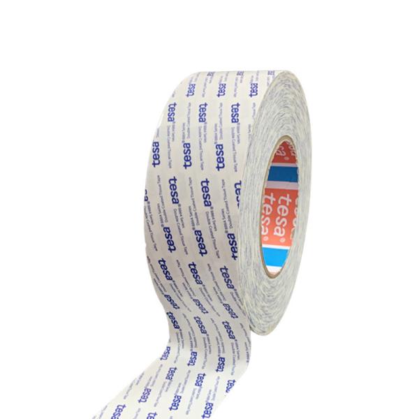 TESA 88642 Double-sided Translucent Non-woven LED Light With Tape