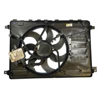 terre Rover Auto Parts du ventilateur Lr026078 de moteur de 6.3Kg Lr002660