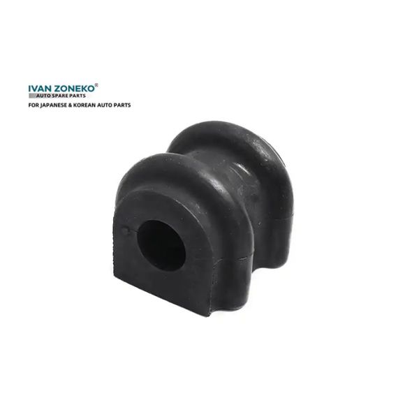 55513-2B000 Stabilizer Bar Rubber Bushing For Hyundai For Kia Suspension Parts