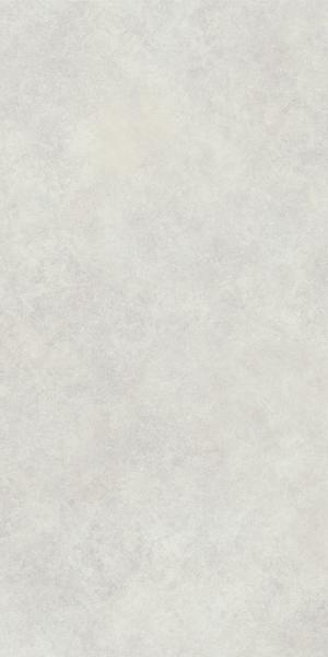 600x1200mm Beige Starry Glaze Porcelain Tile AAA Grade