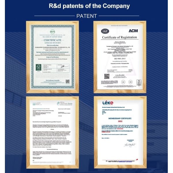 GDCX Honeycomb Paper Envelope Biodegradable Honeycomb Padded Mailer Bubble Biodegradable Packaging Bubble Envelope Recyclable