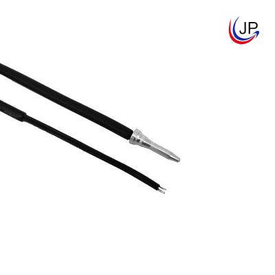 Обломок эпоксидной смолы НТК датчика температуры Б25/85 НТК для АК корабля и исп