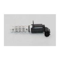 Válvula de controlo de óleo de solenoide de altura altamente variável do eixo de camada para Kia SPORTAGE 24375-2G500