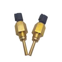 Perkins W85720580 Commutateur de remplacement de capteur de température de l'eau Pour les moteurs diesel générateur 400 403 404