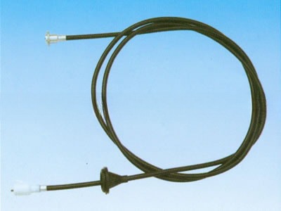 Auto Ford Speed Cable For Automobile Controlling System