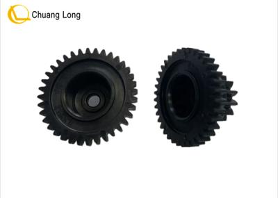 1750301000 1750301000-14ATM 機械部品 ディーボルト ニックスドルフ DN CAS リサイクル カセット セキュア ダブルギア 13/37T