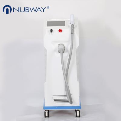 Factory direct sale! tria beauty for laser soprano hair removal machine/808 diode laser