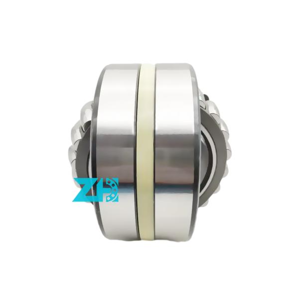 Low Voice Spherical Roller Thrust Bearings 801215 Size 100x160x66mm Truck Reducer Bearings