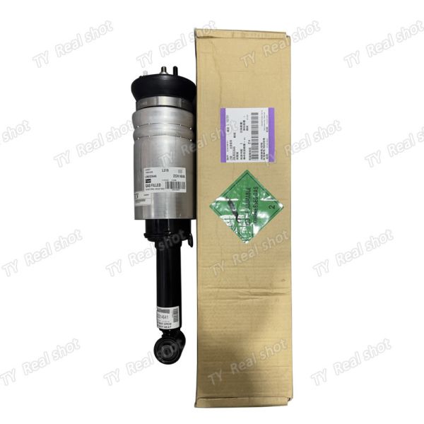 Front Suspension Shock Absorber For Range Rover Discovery 3 4 Sport LS RNB501250 LR032646