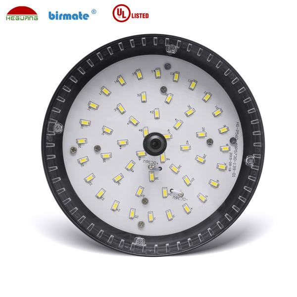 Piscina inflável de alumínio do diodo emissor de luz que ilumina 6000K branco frio IP68 PAR56