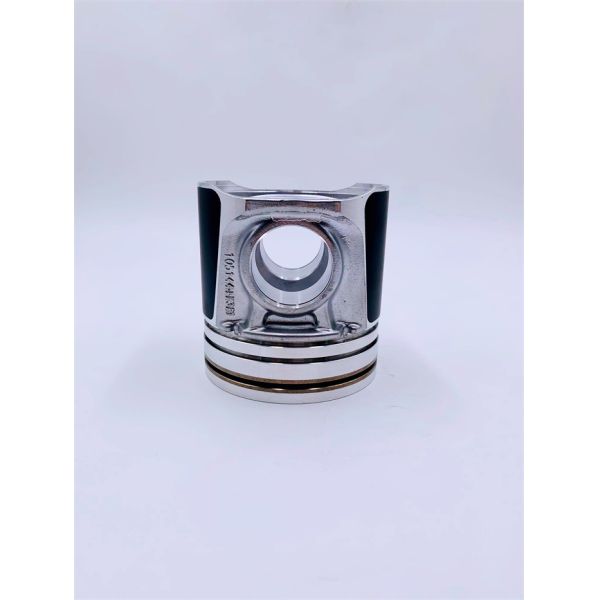 E320 320D C6.6 Diesel Engine Piston Durable Fit Perkins 3135M141