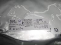 TPS92692PWPR TI Circuito integrado HTSSOP20 SMD