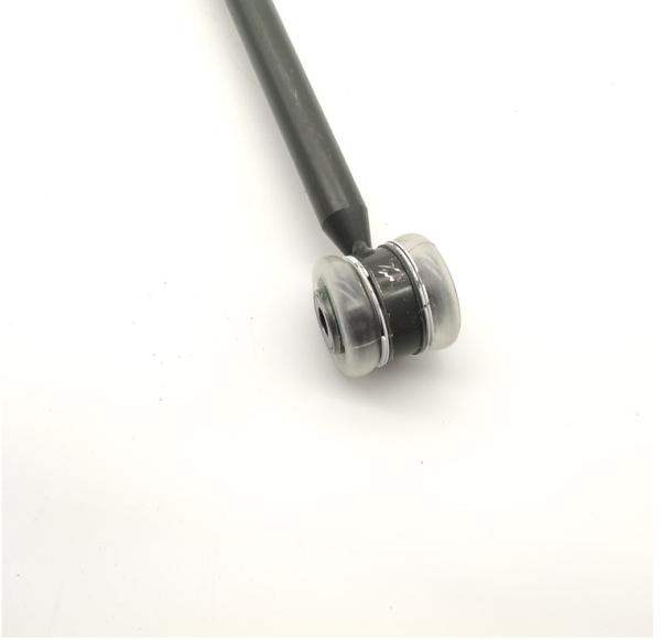 CCX 2002-2014 Steering Tie Rod S Type C2D5993 Rear Tie Rod End