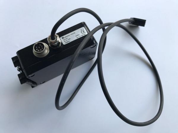 G2.110.1461/02,61.110.1461, HD SENSOR OPT PROX.HD OFFSET PRINTING MACHINE PARTS