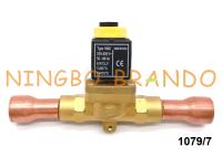 Castel Type 1079/7 de 7/8