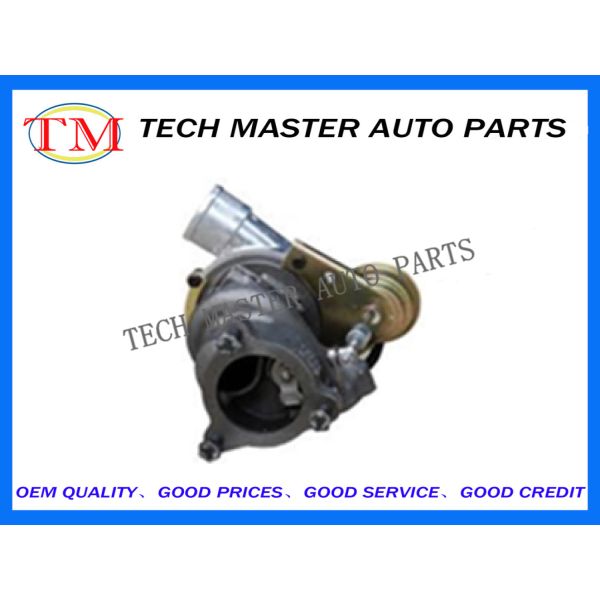 Турбонагнетатель VW Audi электрический, заряжатель Turbo вытыхания K03 53039880029 058145703J
