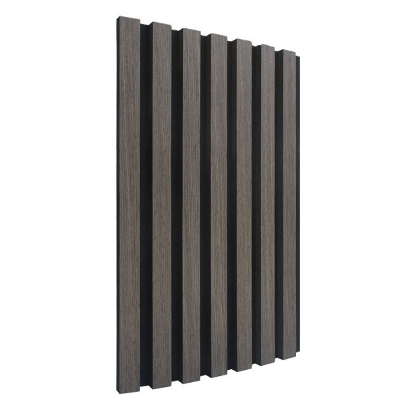 Multiscene лощит акустический деревянный легковес панелей стены прочный