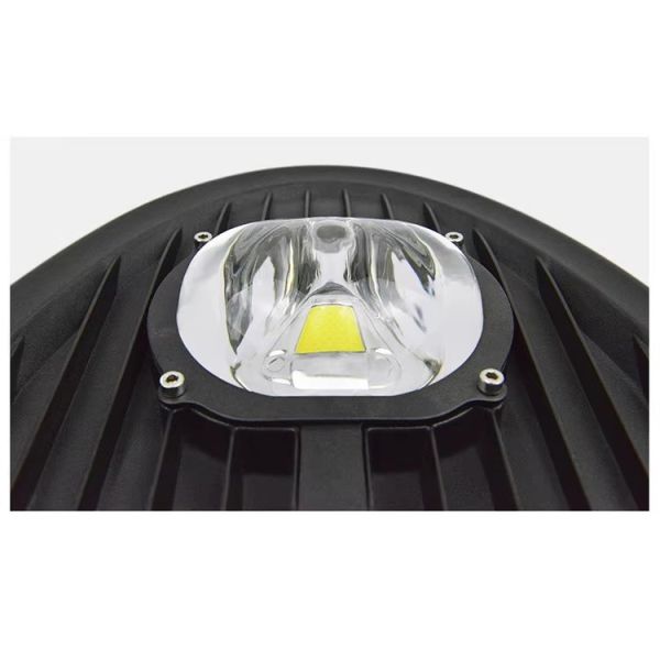 IP67 20W LED Streetlight Outdoor Sword Street Lamp Industrial Solar Streetlight LED