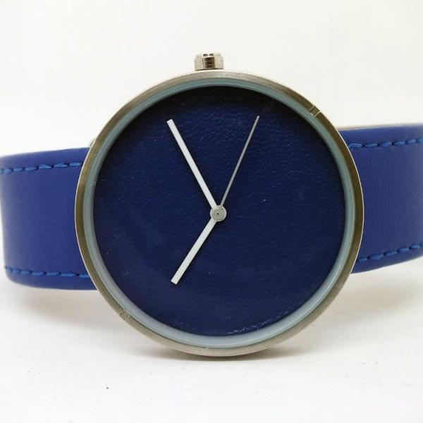 Stainless steel brands watch,wrist watch