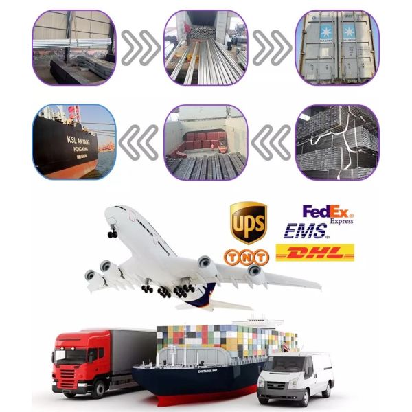 1018 Cold Rolled Carbon Steel Sheets 2mm Mild Steel Plate S235JR S235J0