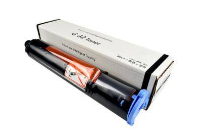 тонер 1022 копировальной машины патронов NPG32 канона Inkjet иК