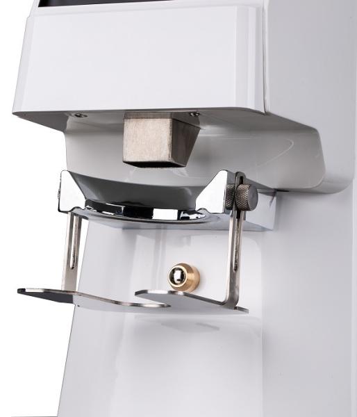 Professional Automatic Espresso Bean Grinder Conical Burr Coffee Beans Machine