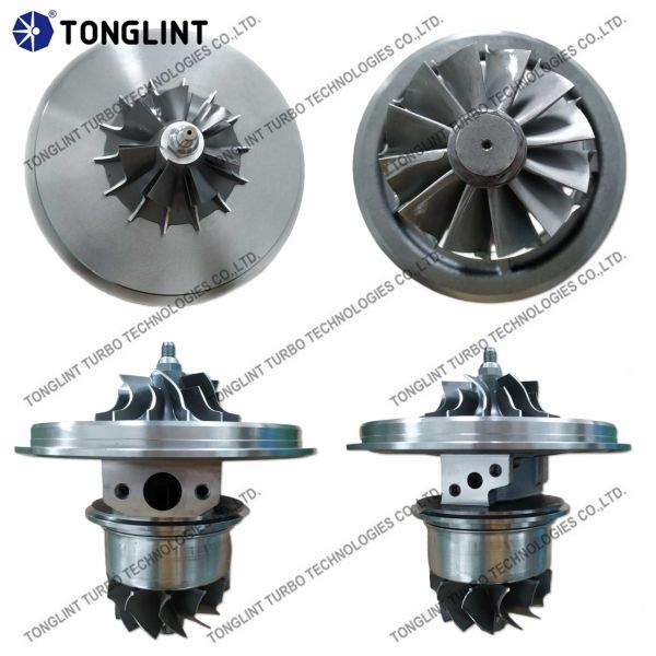 CAT Earth Moving 4MF-731 Turbo CHRA 193460 4N7601 for Diesel Turbocharger 184111 7N7555 with 3408 Engine