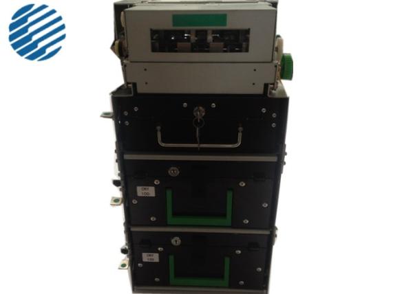 GRG CDM8240 Bundle Banknote Dispenser For H22V H22V H22VL H22N