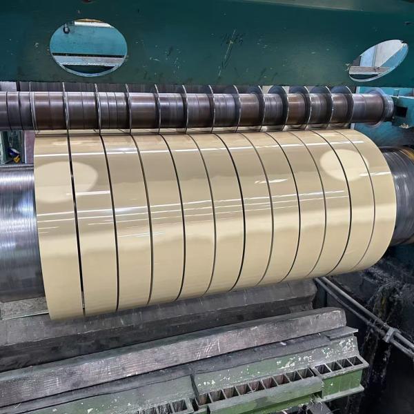 Coated Aluminum sheet  Used for Extrude Industrial Grille False Ceiling Grilles
