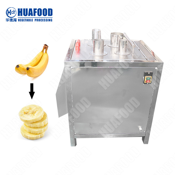 World Famous Commercial Mesin Cetakan Donat Rokok Filter Minyak