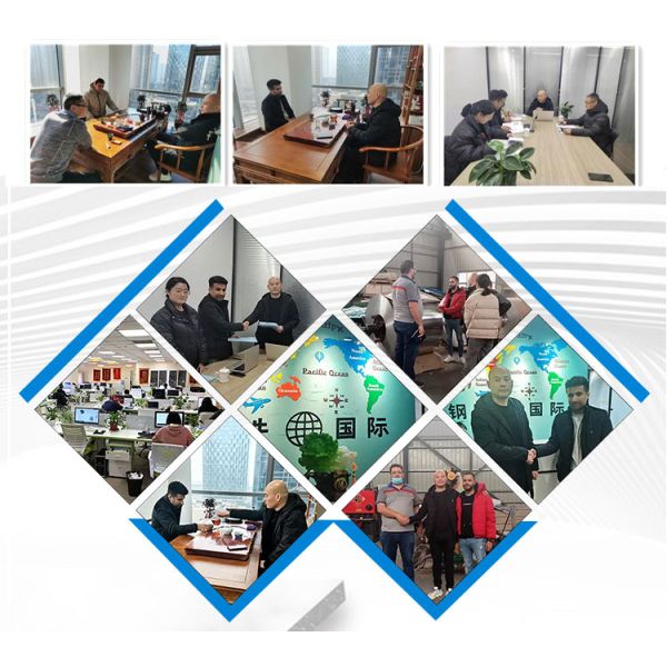 Heavy Thikcness Cold Rolled Welded Lsaw Pipe Carbon Steel Pipe