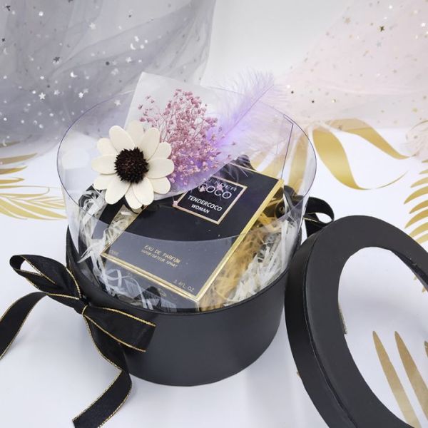 Настраиваемая картонная картонная картонная картонная картонная картонная картонная картонная карточка