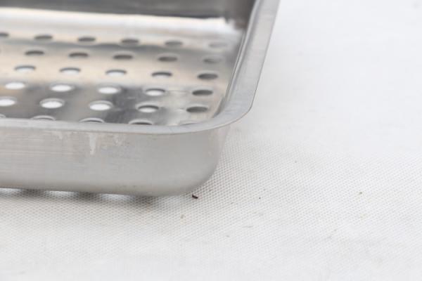 Autoclave Medical Instruments , Fast Speed Sterilizing Autoclaving Surgical Instruments