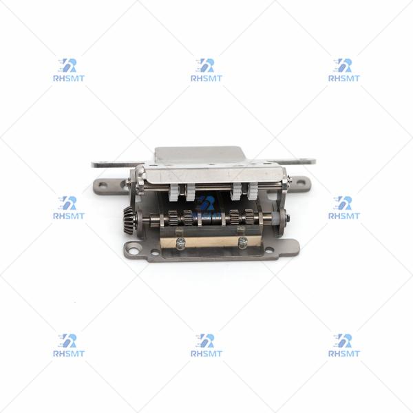 FUJI NXT W56 FEEDER GEAR AA3KM07 フュージ・フィッダ部品