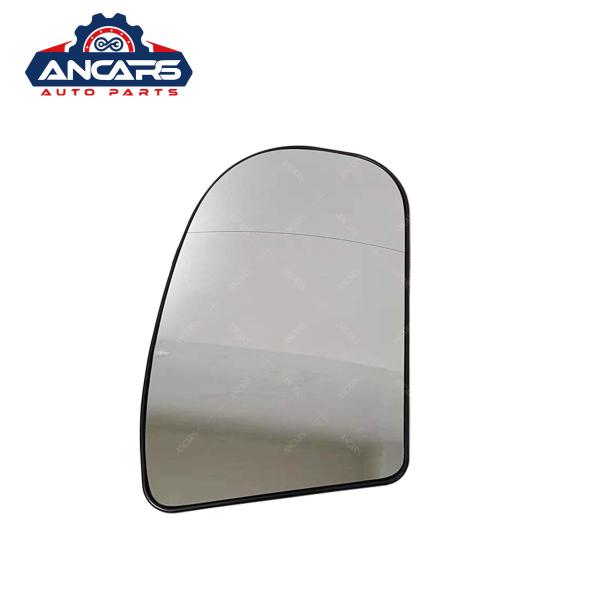 Benz W203 Mirror Glass E-Class 99-08 S-Class 98-02 W211 Mirror Glass A2038100121